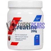 Creatine (200 гр), Cybermass