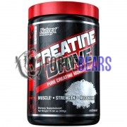 Creatine Drive (300 гр), Nutrex Research
