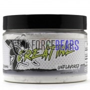 Creatine (150 гр: 30 порций), Centurion Labz
