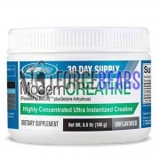 Modern Creatine (186 гр: 30 порций), USP Labs