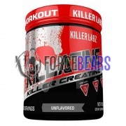 Killatine (300 гр: 60 порций), Killer Labz