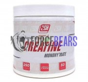 Creatine Monohydrate (250 гр: 50 порций), 2SN
