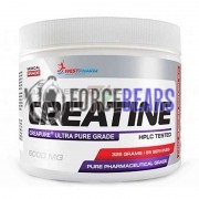 Creatine (325 гр: 65 порций), Westpharm