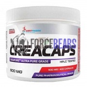 Creaкапс (400 шт по 500 мг), Westpharm
