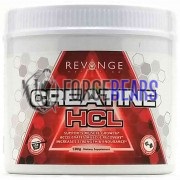 Creatine HCL (100 гр: 133 порции), Revange Nutrition
