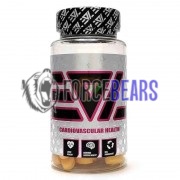 Coenzyme Q10 (60 шт по 200 мг), Epic Labs