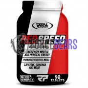 Red Speed (90 шт), Real Pharm