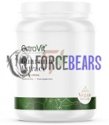 Guarana Extract [Powder] (100 гр: 200 порций), OstroVit