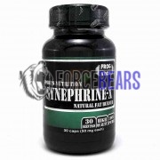 Synephrine-X (30 шт по 50 мг), Frog Tech