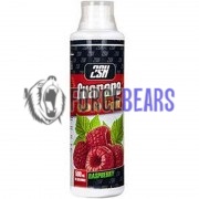Guarana Liquid (500 мл), 2SN