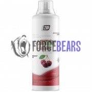 L-Carnitine + Guarana (1000 мл), 2SN