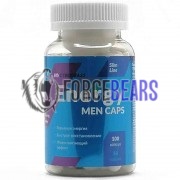 Energy Men (100 шт), Cybermass