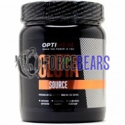 GlutaSource (300 гр: 60 порций), Optimeal