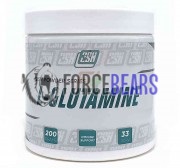 L-Glutamine (200 гр), 2SN