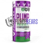 Pump Probiotic (60 шт), Finaflex