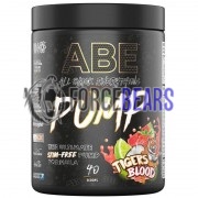 ABE Pump (500 гр), Applied Nutrition