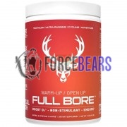 Full Bore (312 гр: 30 порций), Bucked Up