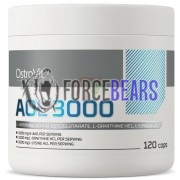 AOL 3000 (150 шт по 1000 мг), OstroVit
