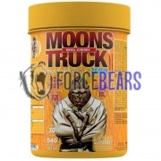 Moons Truck II Zero (540 гр: 30 порций), Zoomad Labs