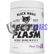 EctoPlasm (400 гр: 20 порций), Black Magic