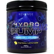 Hydro Pump (400 гр: 50 порций), Revange Nutrition