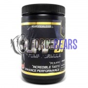 Pump Up (336 гр: 30 порций), SLR Nutrition