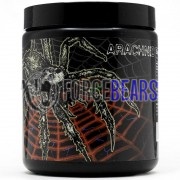 Arachnid Powder (225 гр: 30 порций), Freak Label