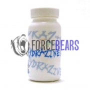 Hydrazine-8 (30 шт), Sage Research