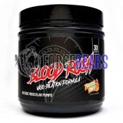 Blood Rush V2 (525 гр: 30 порций), Centurion Labz