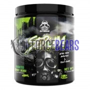 Serum V2 (182 гр: 25 порций), Outbreak Nutrition
