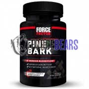 Pine Bark (30 шт), Force Factors