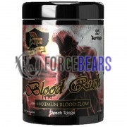 Blood Rush V3 (392, 5 гр: 25 порций), Centurion Labz