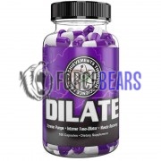 Dilate (100 шт), ATS Labs