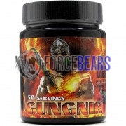 Gungnir (200 гр: 50 порций), Valhalla Labs