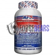 HydroMax™ (180 шт), APS Nutrition