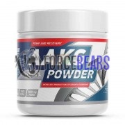 AAKG Powder (150 гр), Geneticlab Nutrition