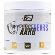 AAKG [Powder] (200 гр), 2SN