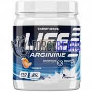 Life Arginine exp 11x21 (210 гр: 30 порций), Tree Of Life