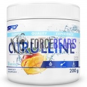 Citrulline [Powder] (200 гр), AllNutrition