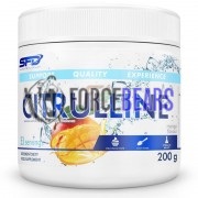 Citrulline [Powder] (200 гр), SFD Nutrition