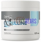 Citrulline 1100 (120 шт по 1100 мг), OstroVit