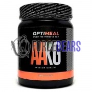 AAKG (200 гр), Optimeal