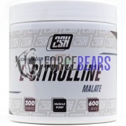 Citrulline Malate (300 гр), 2SN