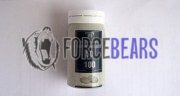 Oxymetholone 50mg (Оксиметолон), Olymp Labs