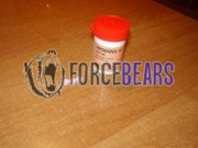 Pronabol 10mg (Пронабол), Lyka Labs
