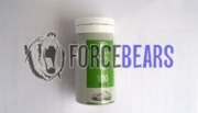 Stanozolol 10mg (Станозолол), Olymp Labs