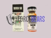 Tritren 150mg (Тритрен), British Dispensary